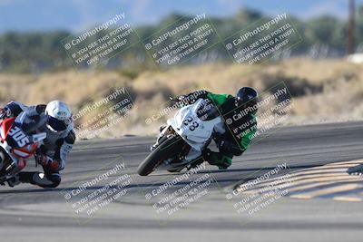 media/Nov-01-2025-CVMA (Sat) [[fc0f7531b8]]/Race 15- Formula 40 MW and LW/